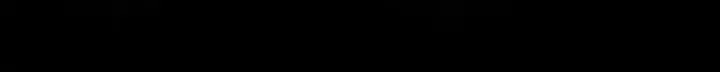 第1话 第15页