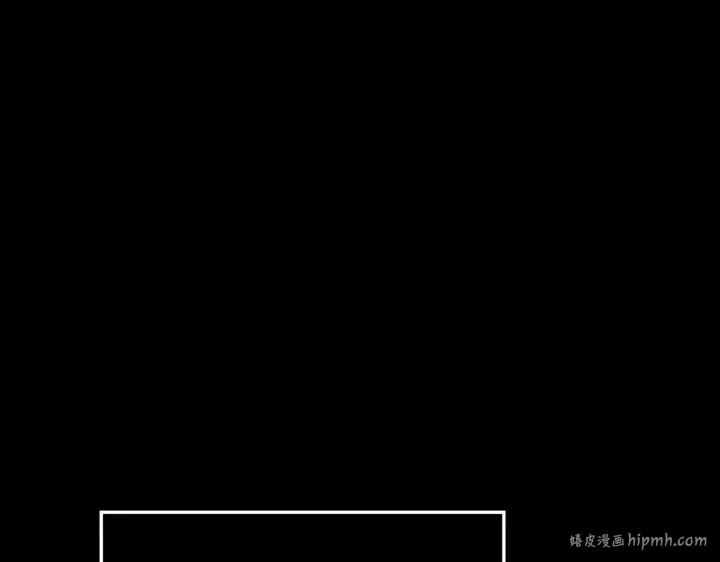 第1话 第32页
