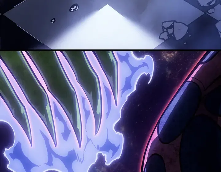 第1话 第35页