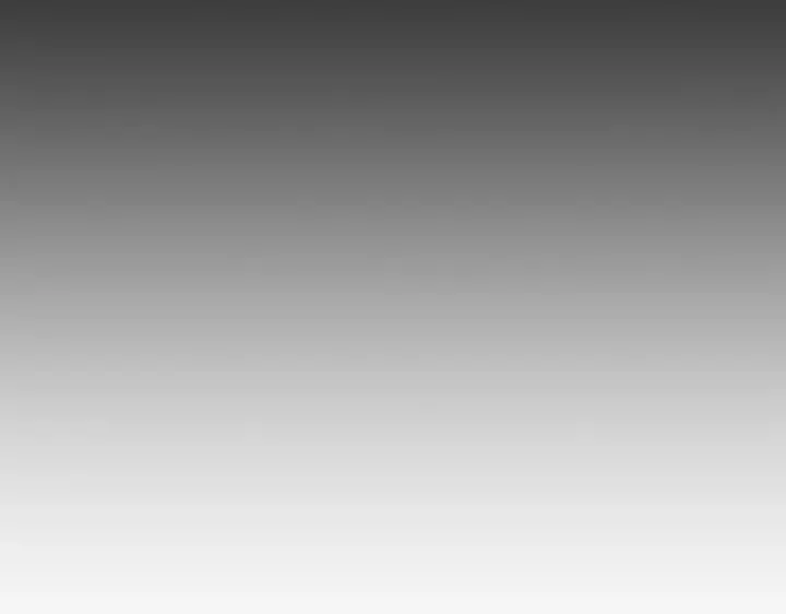 第1话 第42页