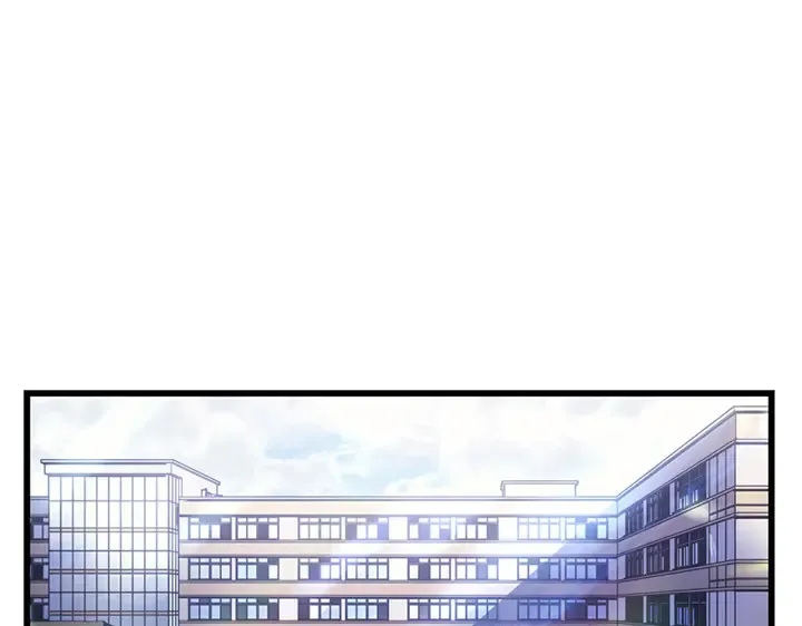 第1话 第46页