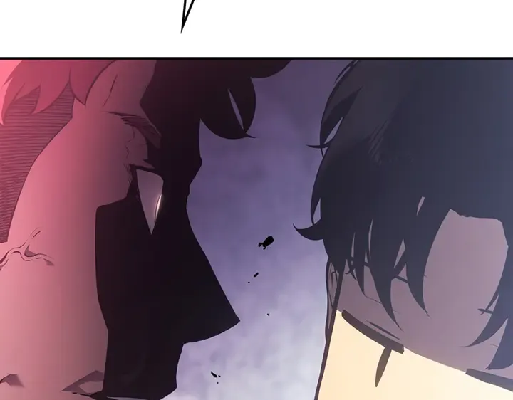 第1话 第67页