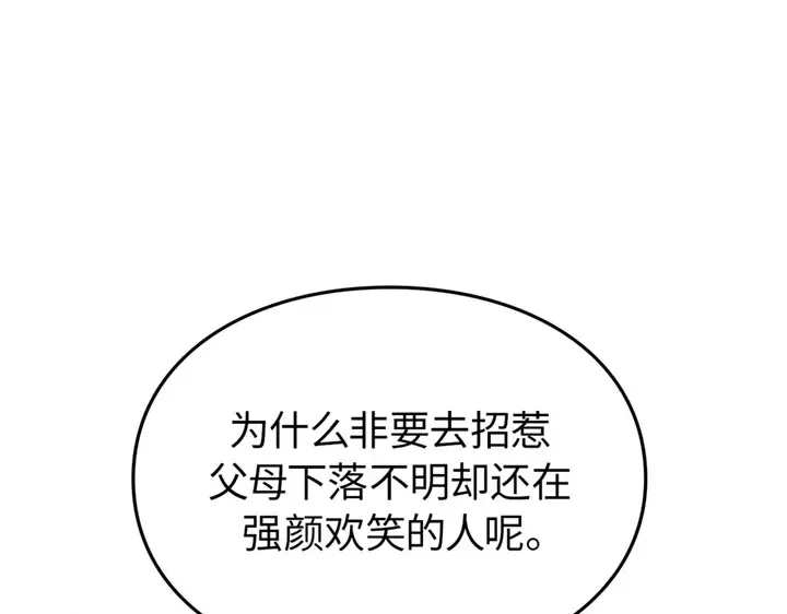 第1话 第77页