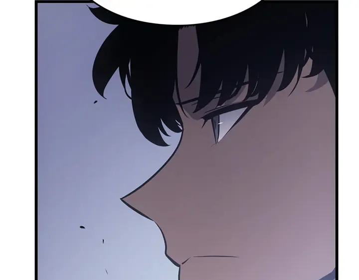 第1话 第78页