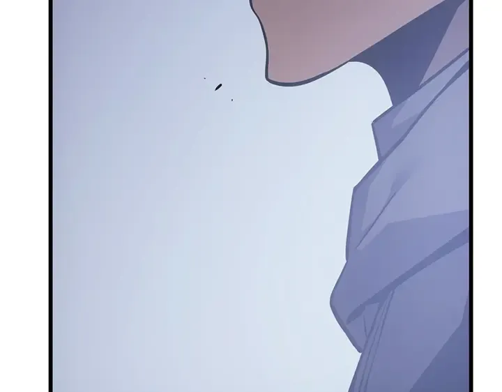 第1话 第79页