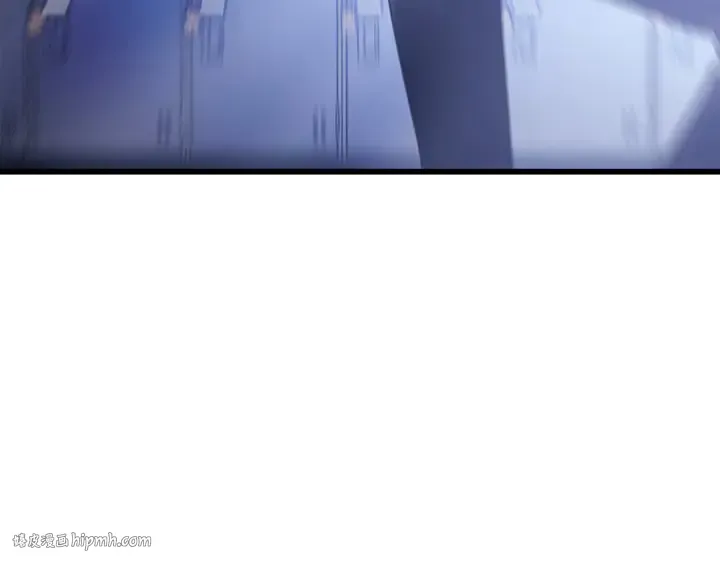 第1话 第88页
