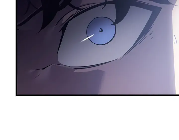 第1话 第92页