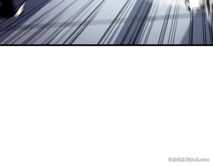 第1话 第96页