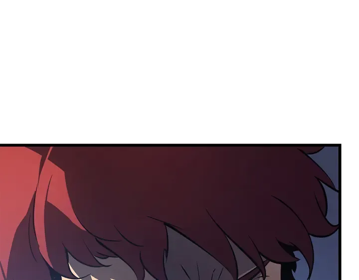 第1话 第98页