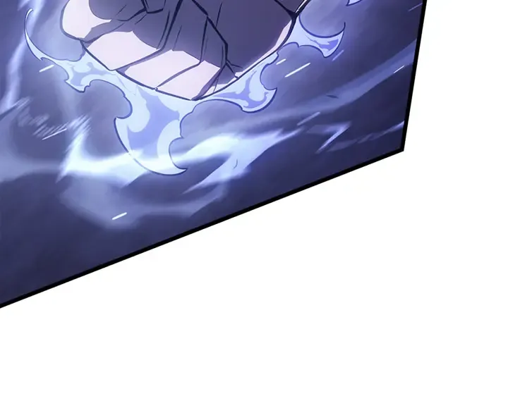 第1话 第101页