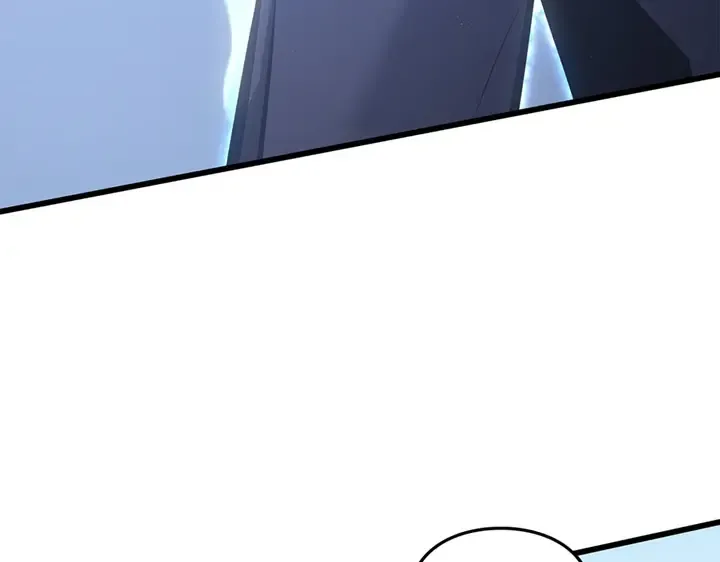 第1话 第121页