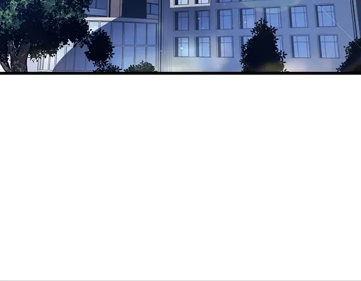 第1话 第131页