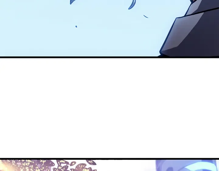 第1话 第133页