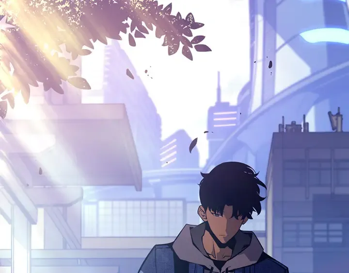 第1话 第134页