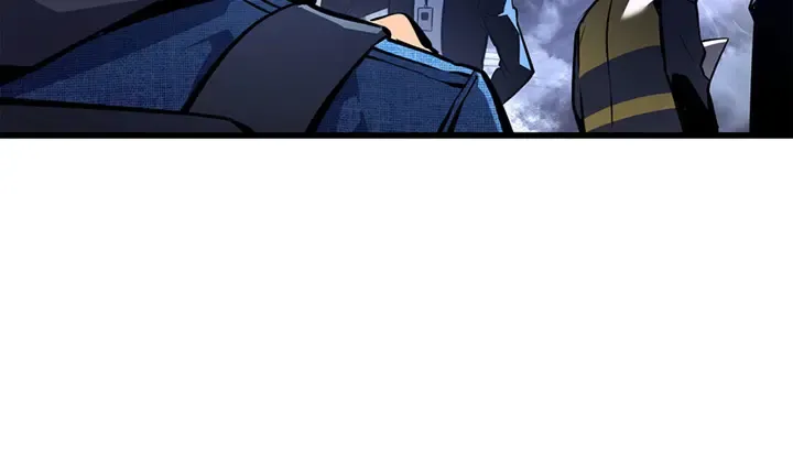 第1话 第143页