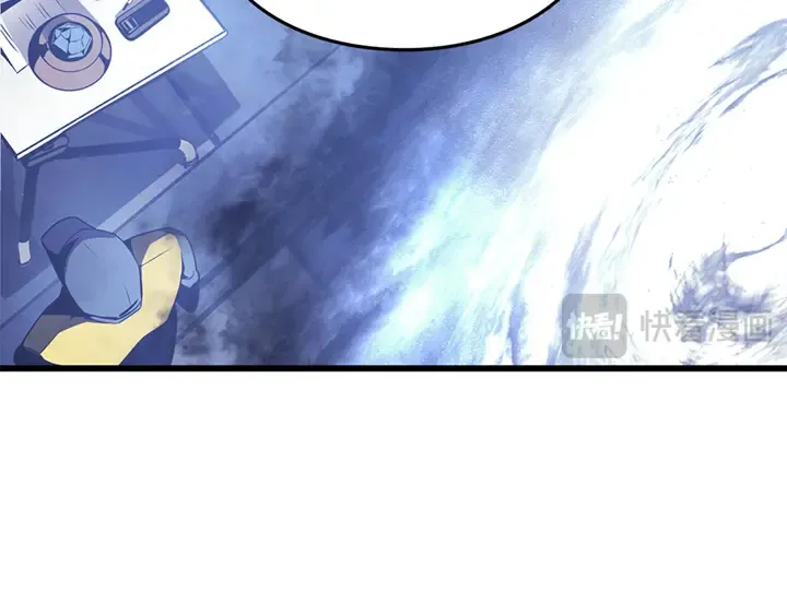 第1话 第150页