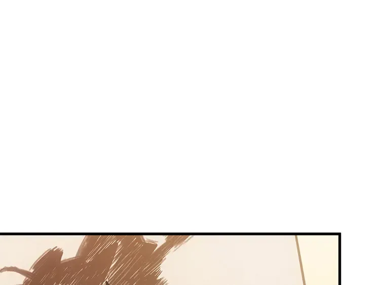 第1话 第182页