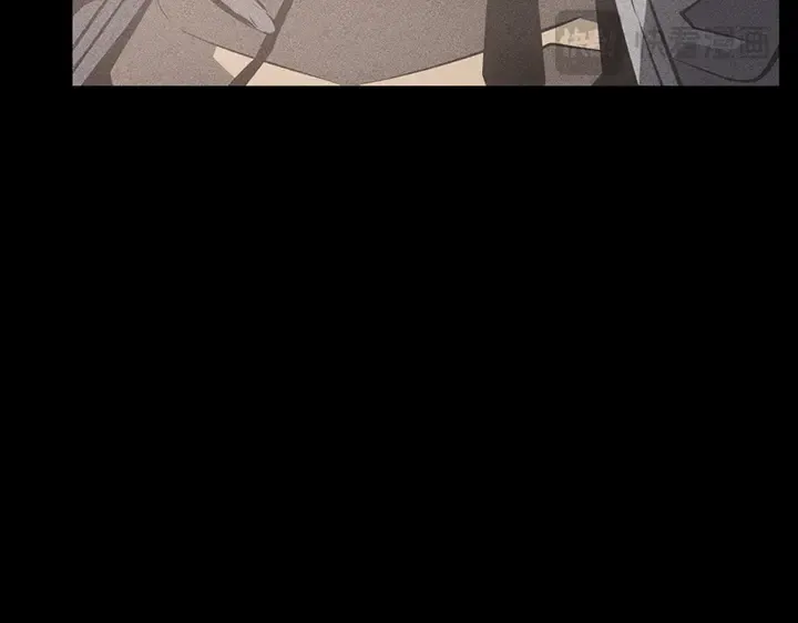 第1话 第189页