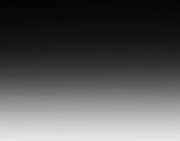 第1话 第193页