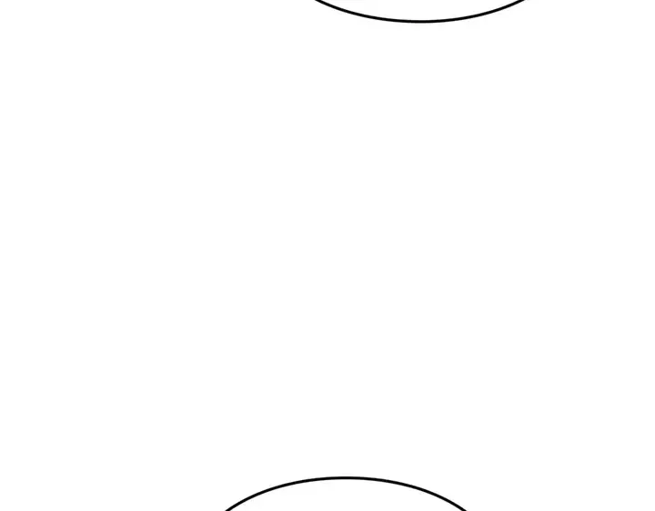 第1话 第228页