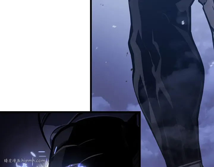 第1话 第264页
