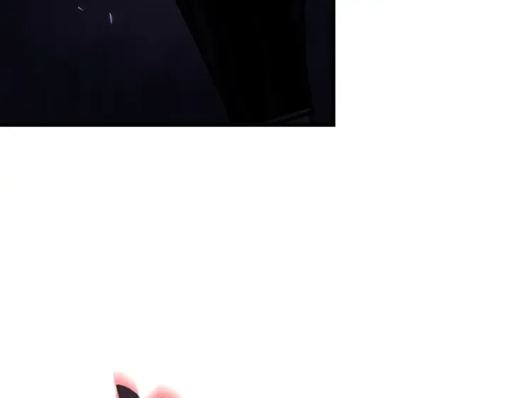 第1话 第266页