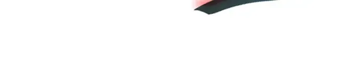 第1话 第269页