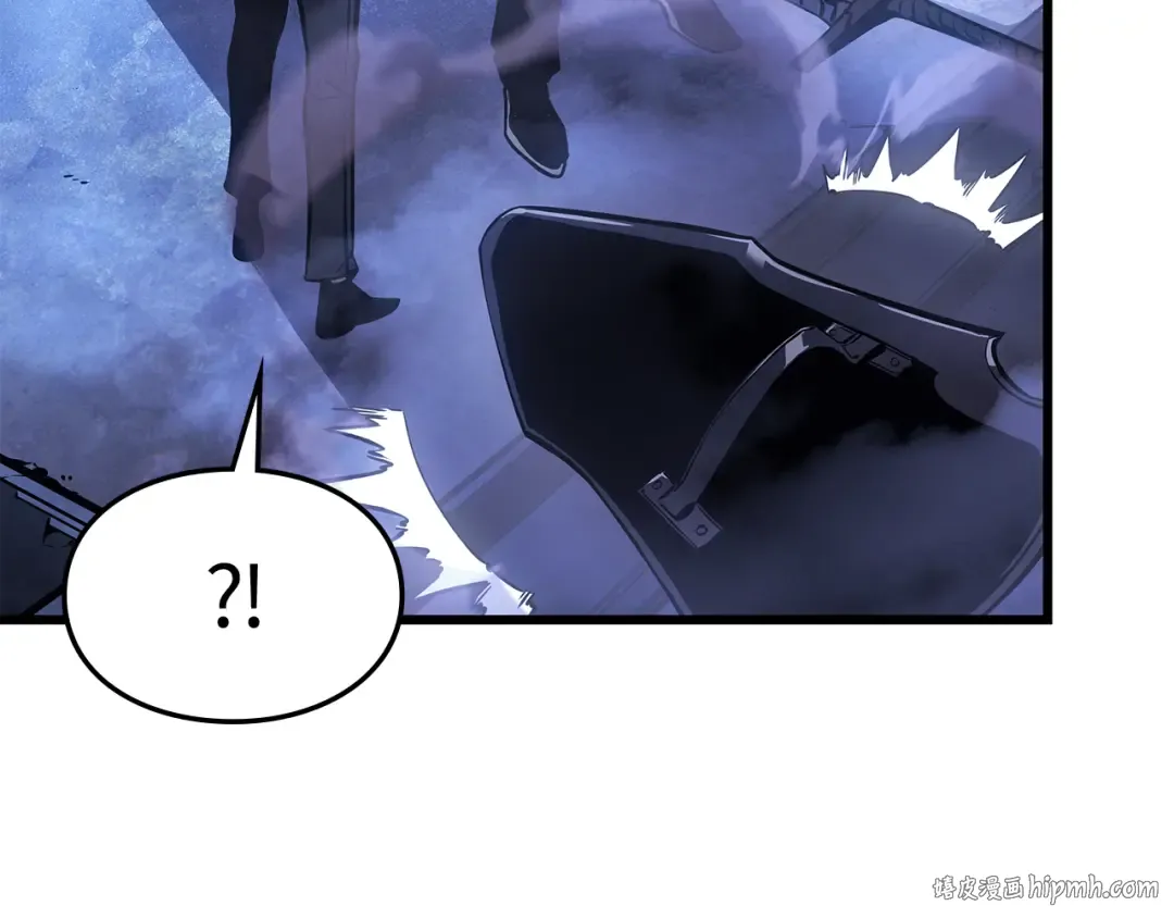 第1话 第272页