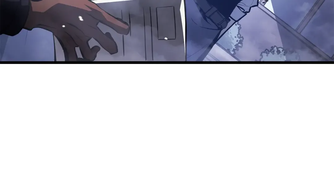 第1话 第282页