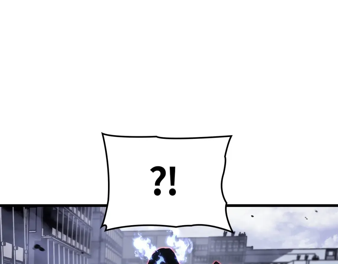 第1话 第283页