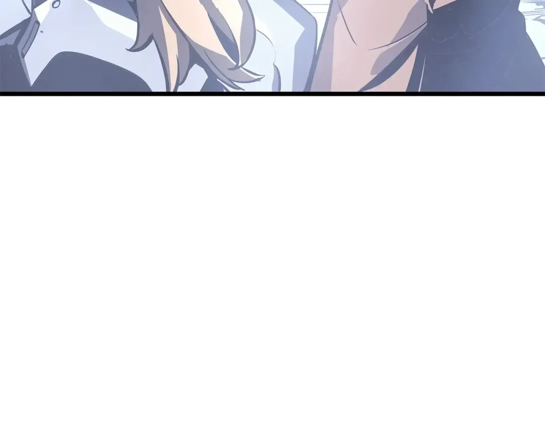 第1话 第286页
