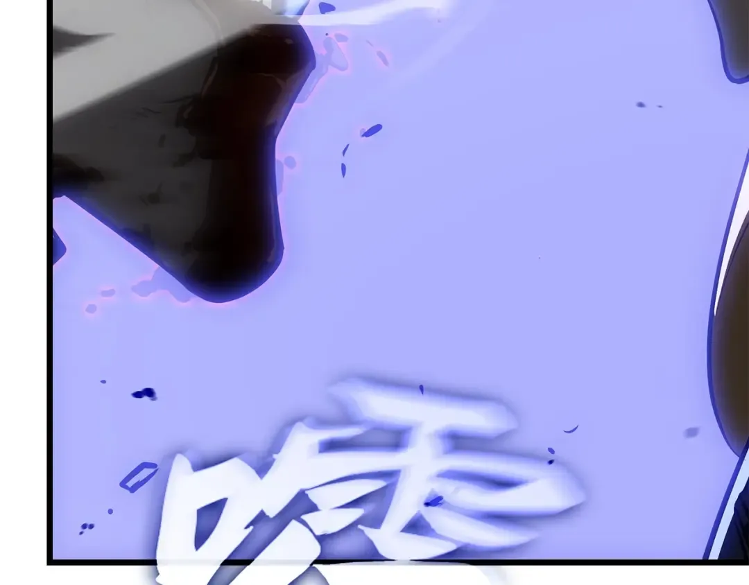 第1话 第289页
