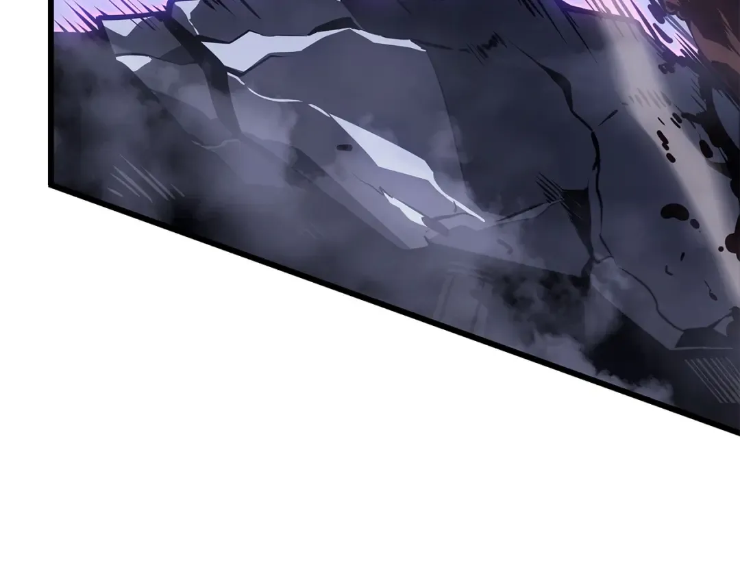 第1话 第293页
