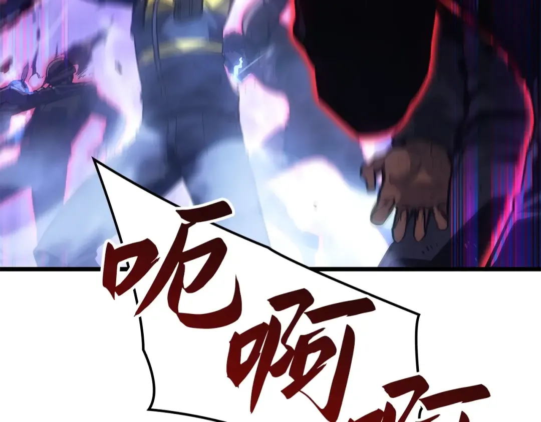 第1话 第302页