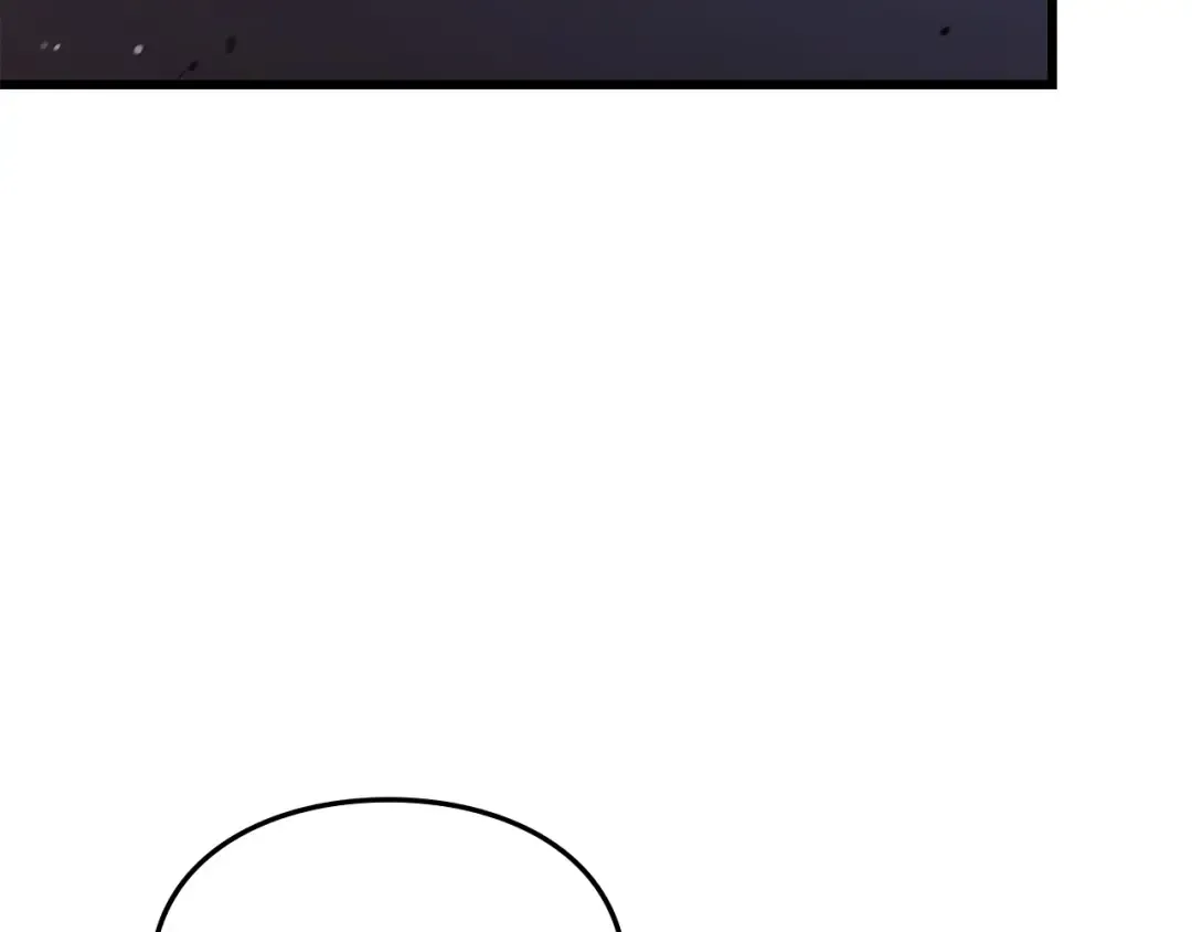 第1话 第307页