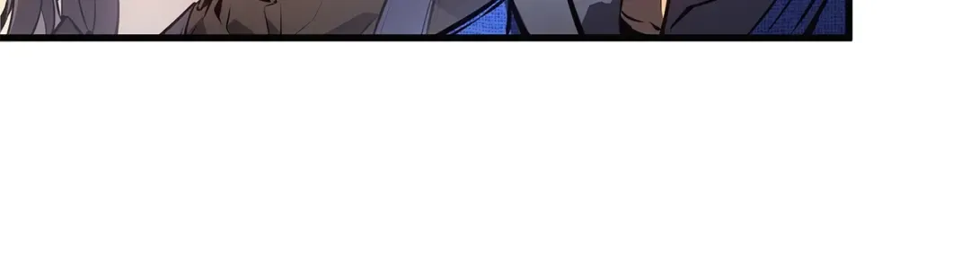第1话 第311页
