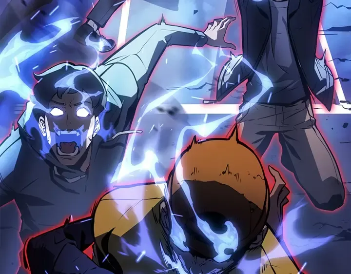 第1话 第314页
