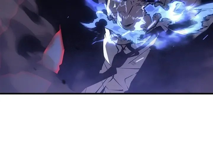 第1话 第316页