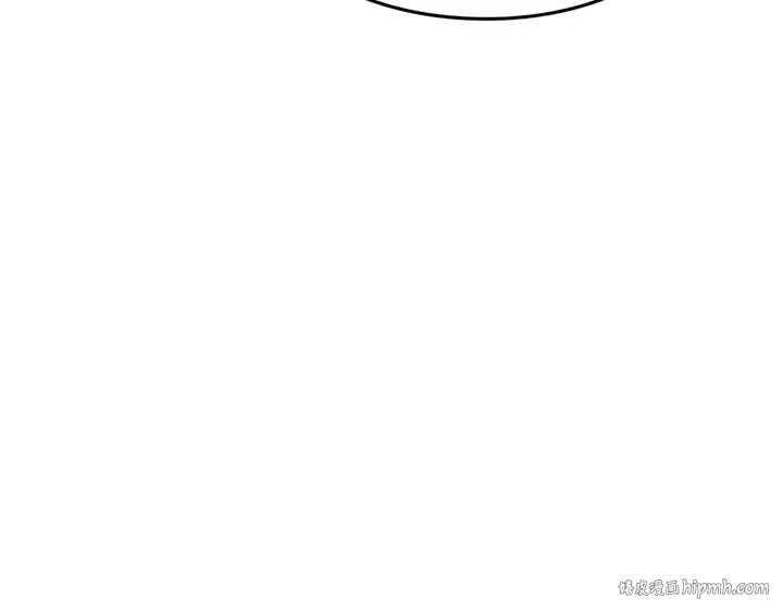 第1话 第320页