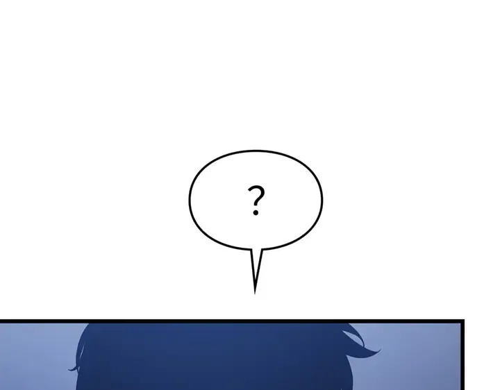 第1话 第327页