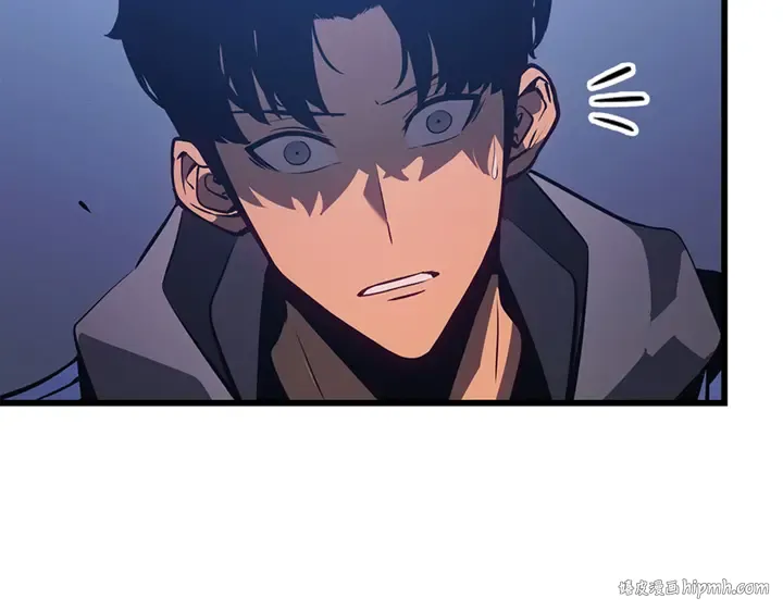 第1话 第328页
