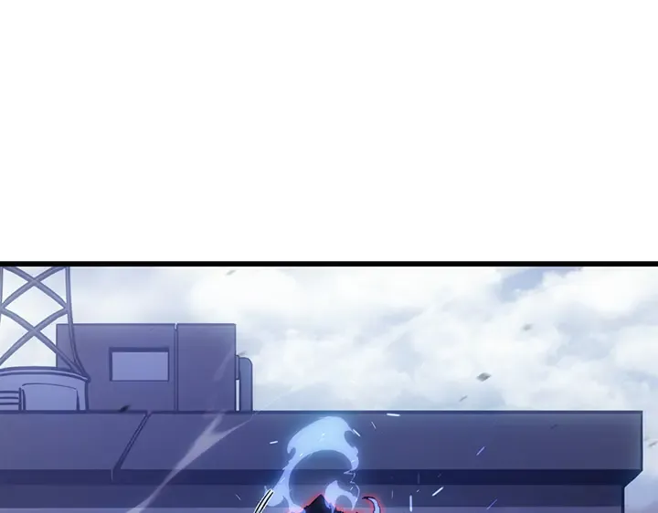 第1话 第329页