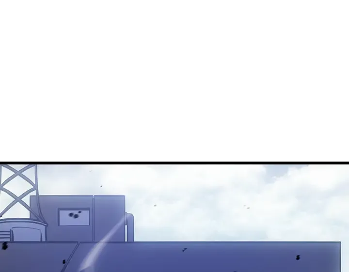 第1话 第331页