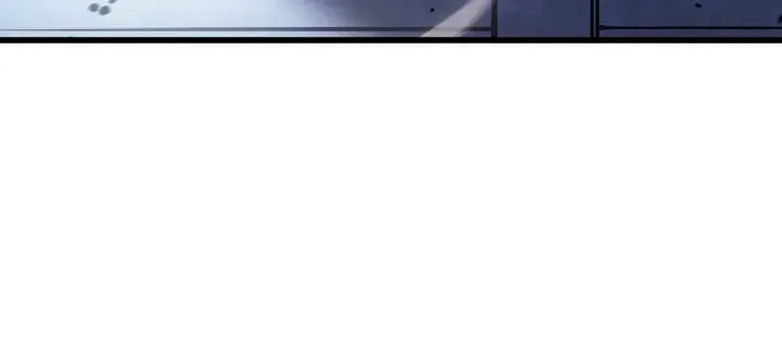 第1话 第333页