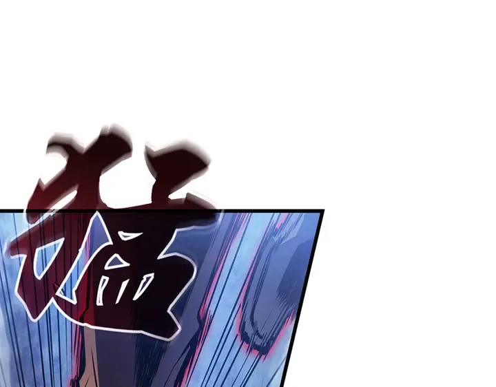 第1话 第334页
