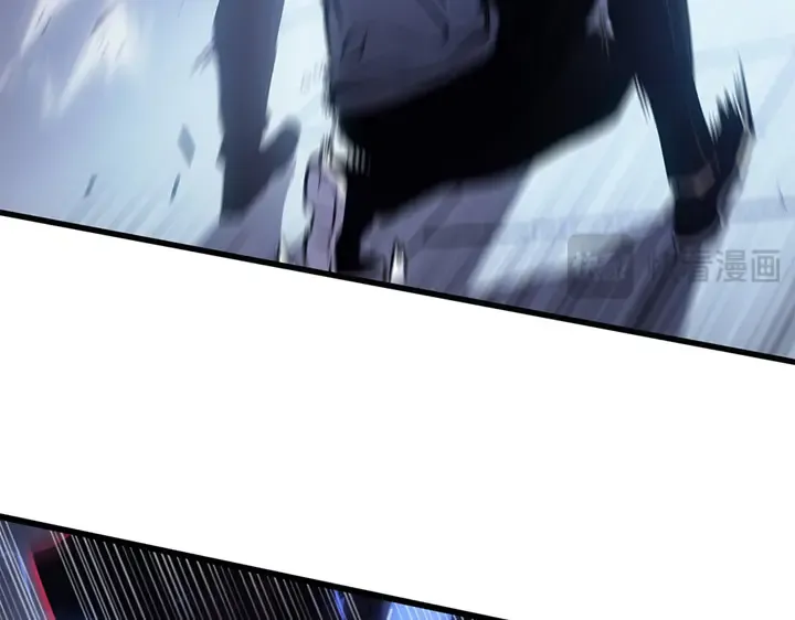 第1话 第340页