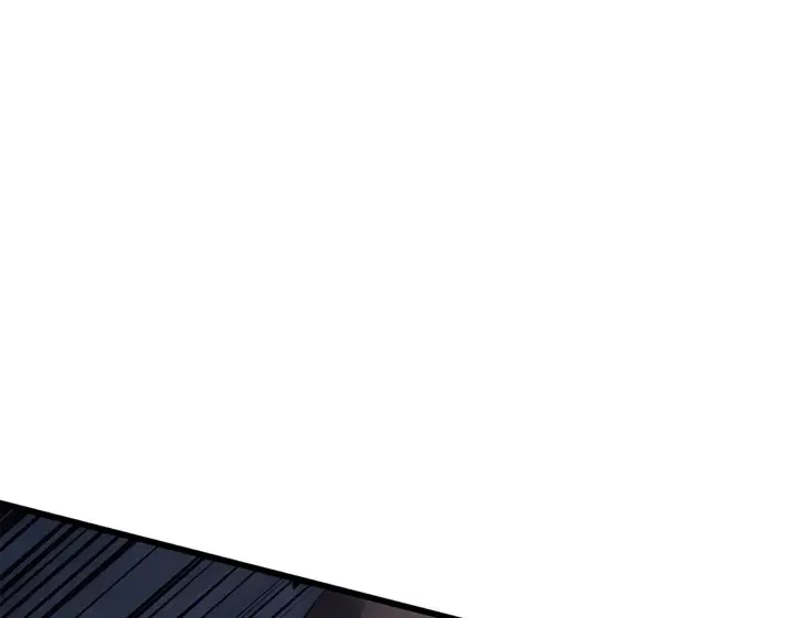 第1话 第343页