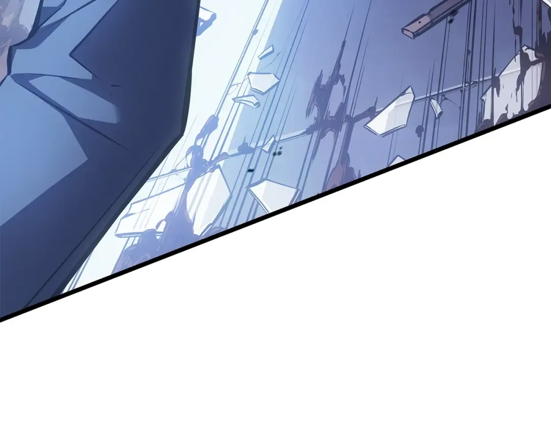 第1话 第362页
