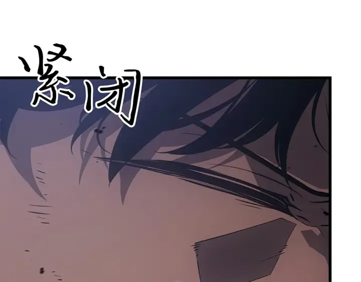 第1话 第369页