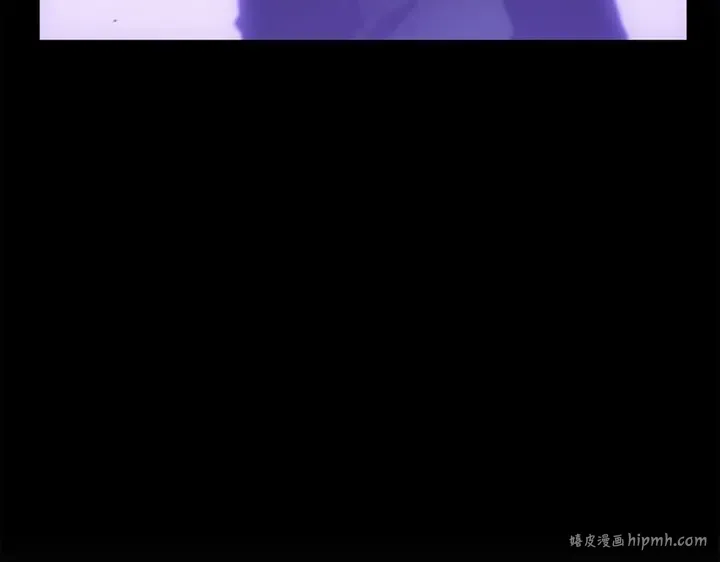 第1话 第376页